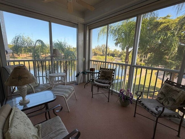 property at 17020 Willowcrest Way