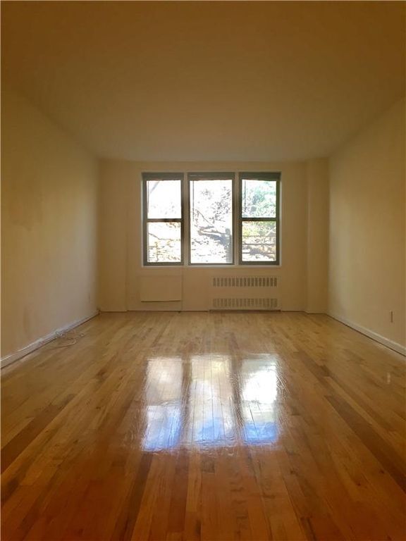 71 Halley St Apartments and Nearby Yonkers Apartments For Rent Yonkers, NY