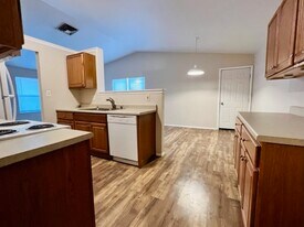 2013 Carlee Dr, Unit B in Pueblo, CO - Building Photo