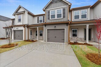 563 Yuma Ln in North Augusta, SC - Building Photo - Building Photo