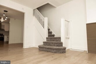 5723 Delancey St, Unit 181 in Philadelphia, PA - Building Photo - Building Photo