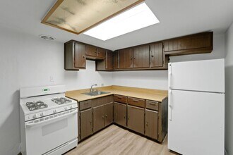 129 N 1st Ave in Tucson, AZ - Building Photo - Building Photo