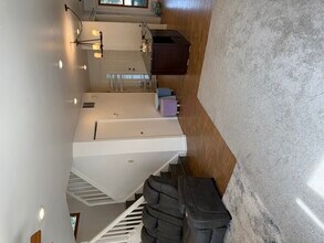 1820 Shetland Rd in Naperville, IL - Building Photo - Building Photo