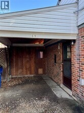 69 Florence St in Chatham, ON - Building Photo - Building Photo