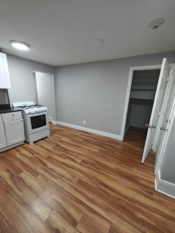 28 Vine St in Haverhill, MA - Building Photo - Building Photo