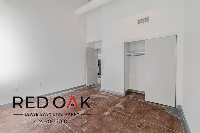 430 S Broadway in Los Angeles, CA - Building Photo - Building Photo