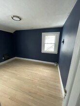 15829 Evanston St in Detroit, MI - Building Photo - Building Photo