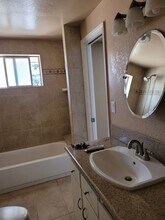 21 Bodie Dr in Carson City, NV - Building Photo - Building Photo