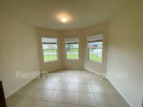 1420 NW 1st Terrace in Cape Coral, FL - Building Photo - Building Photo