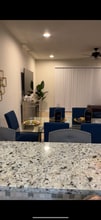 3047 Alessa Loop in Apopka, FL - Building Photo - Building Photo