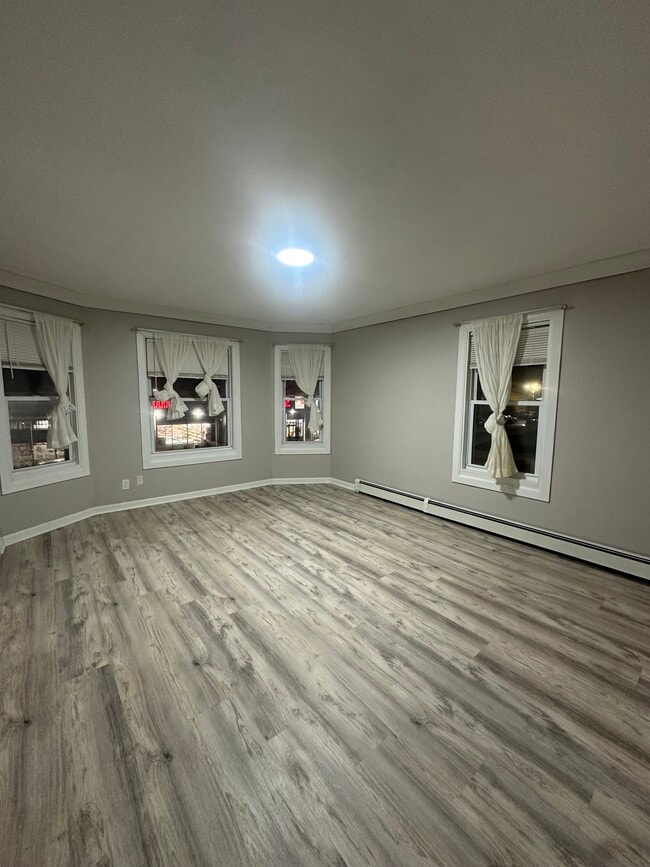 269-271-271 S Broadway in Lawrence, MA - Building Photo - Building Photo