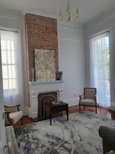 1220 Harmony St in New Orleans, LA - Foto de edificio - Building Photo