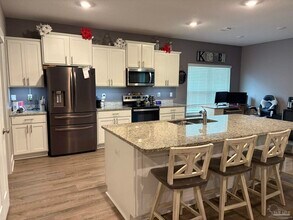 1458 Ballyhoo Dr in Gulf Breeze, FL - Building Photo - Building Photo