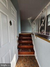 1713 Borbeck Ave in Philadelphia, PA - Building Photo - Building Photo