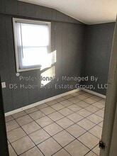 2409 Greenbelt Dr in Lansing, MI - Building Photo - Building Photo