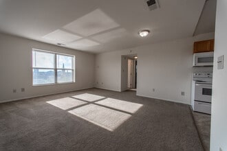 310 Oak in Cincinnati, OH - Foto de edificio - Building Photo