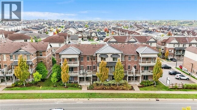 property at 1108 Fairway Rd N