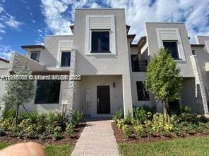 property at 21044 NE 8th Ave