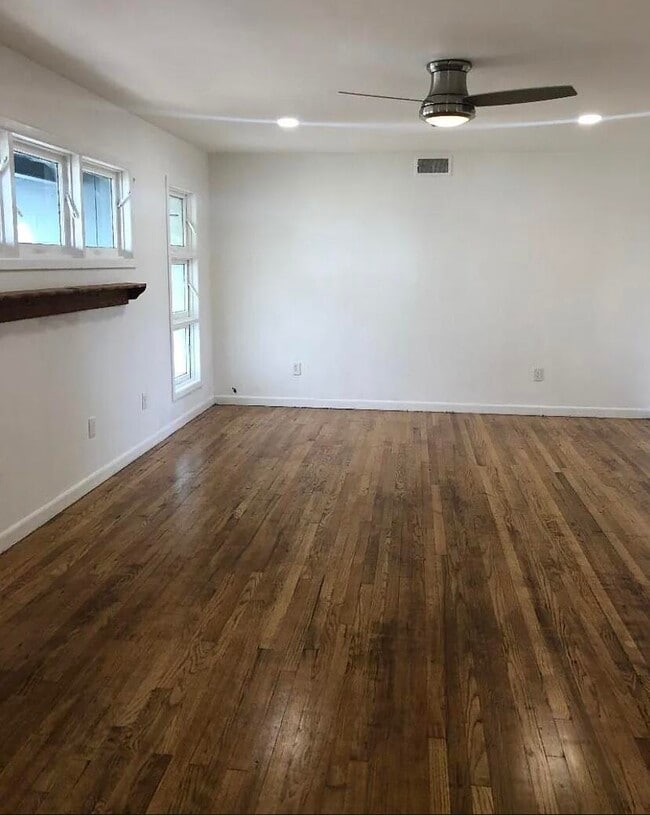 2516 44th St in Lubbock, TX - Building Photo - Building Photo