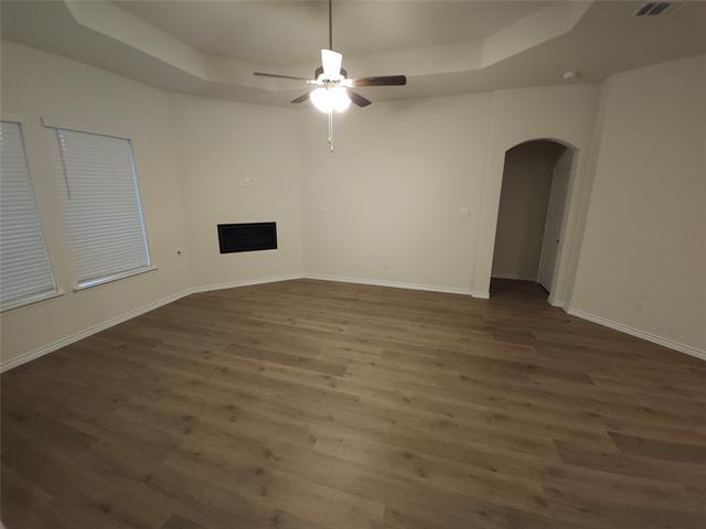 7330 Farmhouse Dr in Garland, TX - Building Photo - Building Photo