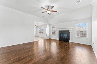 4618 Cory St in Springdale, AR - Building Photo - Building Photo