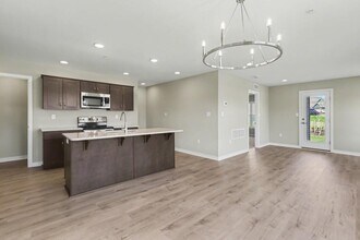 7213 White Oak Blvd in Harrisburg, PA - Building Photo - Building Photo