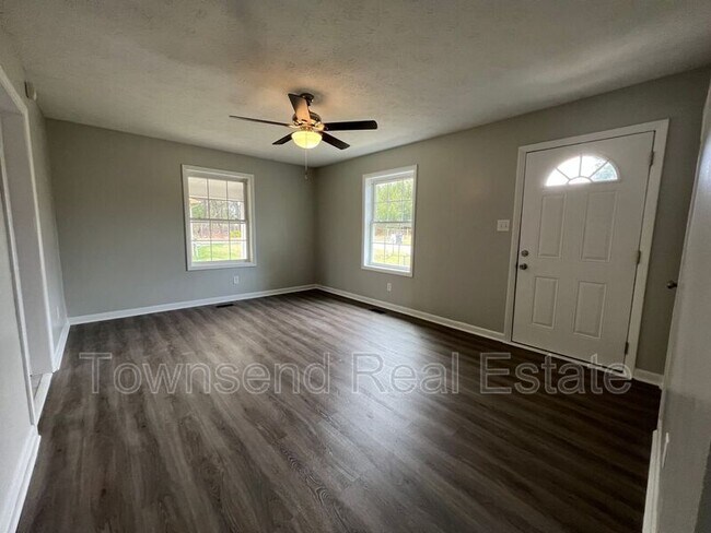 1934 Pumpkin Rd photo'