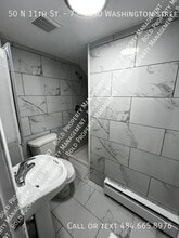 50 N 11th St in Reading, PA - Building Photo - Building Photo