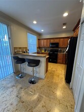1180 SE 19th Ave in Homestead, FL - Building Photo - Building Photo