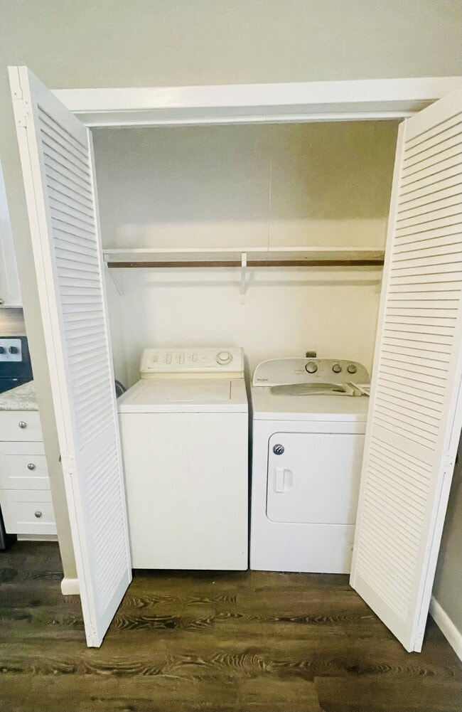 3001 Jefferson Ave in Texarkana, AR - Building Photo - Building Photo