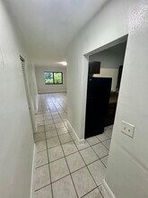2252 NW 183rd St in Miami Gardens, FL - Building Photo - Building Photo