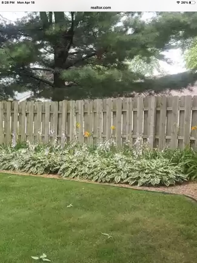 4111 Tanglewood Dr in Janesville, WI - Building Photo - Building Photo