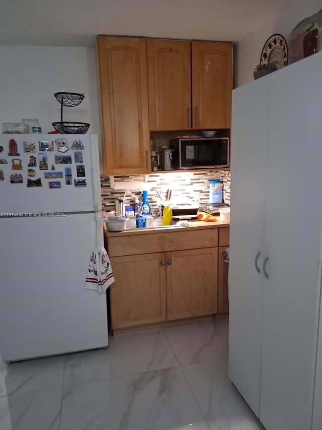 9202 SW 148th Ct in Miami, FL - Building Photo - Building Photo