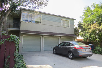 Denny & Sarah in North Hollywood, CA - Building Photo - Other