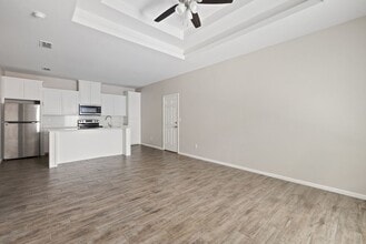 2609 Sage Dr in Weslaco, TX - Building Photo - Building Photo
