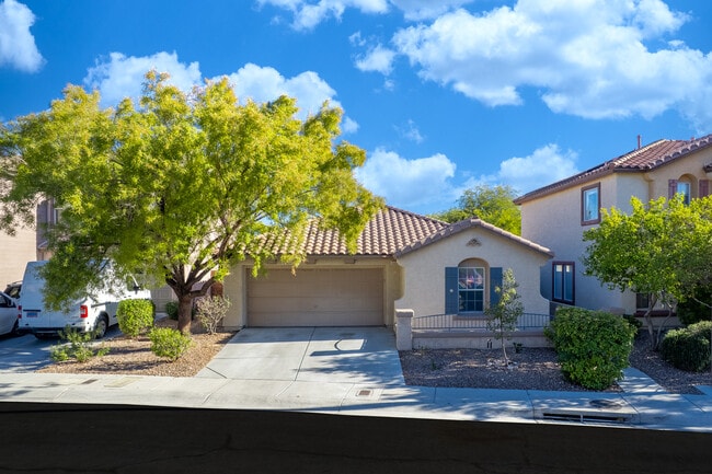 property at 504 Lacabana Beach Drive