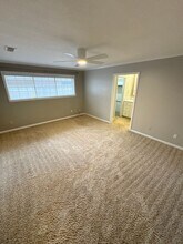 7344 Capistrano Dr in Shreveport, LA - Building Photo - Building Photo
