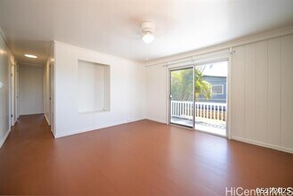 94-1068-1068 Lumi St in Waipahu, HI - Foto de edificio - Building Photo