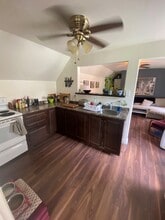 87 James St in Ottawa, ON - Building Photo - Building Photo