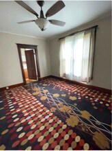 210 E Hackberry St in Fayette, MO - Building Photo - Building Photo