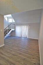 746 N Eucalyptus Ave in Inglewood, CA - Building Photo - Building Photo