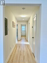 295 Kirchoffer Ave in Ottawa, ON - Building Photo - Building Photo