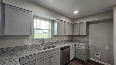 W. I-30 in Cumby, TX - Building Photo - Building Photo