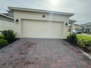16085 Scarpetta St in Winter Garden, FL - Building Photo - Building Photo