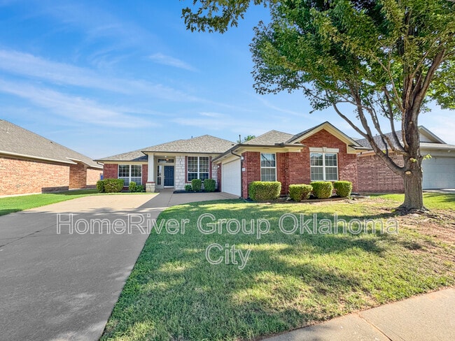 property at 13036 SW 5th Terrace