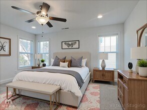 231 Brook Ave SE in Concord, NC - Building Photo - Building Photo