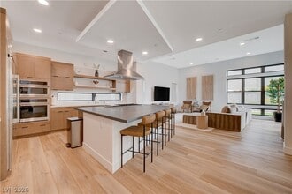 779 Willits St in Las Vegas, NV - Building Photo - Building Photo