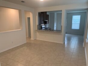 11723 Midnight Rain in San Antonio, TX - Building Photo - Building Photo