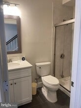 533 Shorthorn Way in Rockville, MD - Building Photo - Building Photo