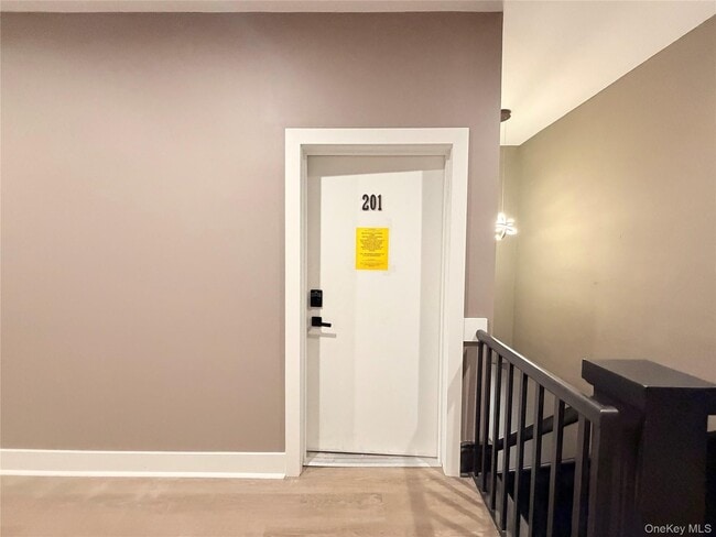 91 North St in Middletown, NY - Foto de edificio - Building Photo